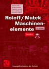 Roloff/Matek
